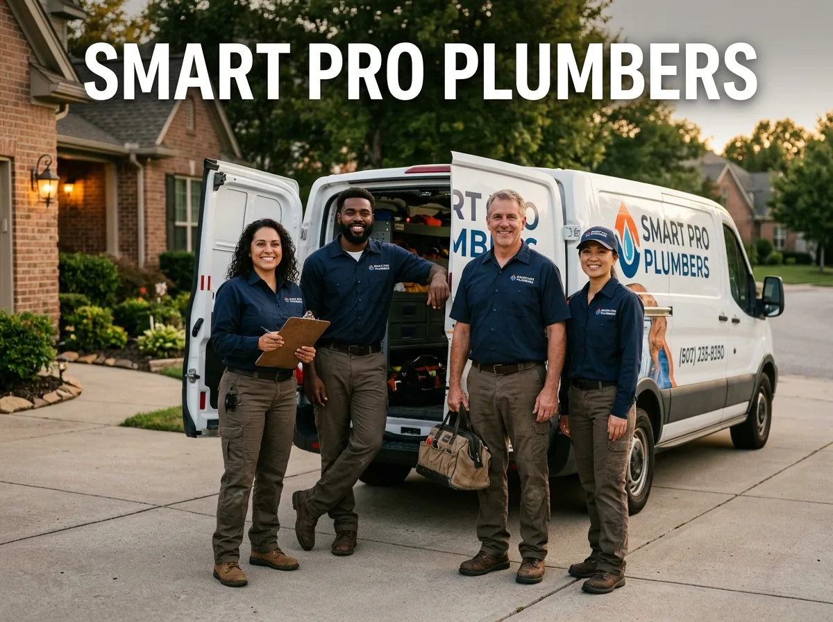 Water Heater Repair company in Brier Hill, NY